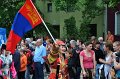 Kulturen   118